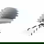 4-Star Pyramid - Black