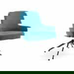 Black 4-Star Pyramid