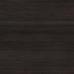 Laurentii Wenge