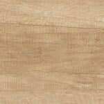 Natural Nebraska Oak