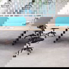 Synergy Bench Desking