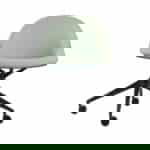 Upholstered Inner Seat & Back