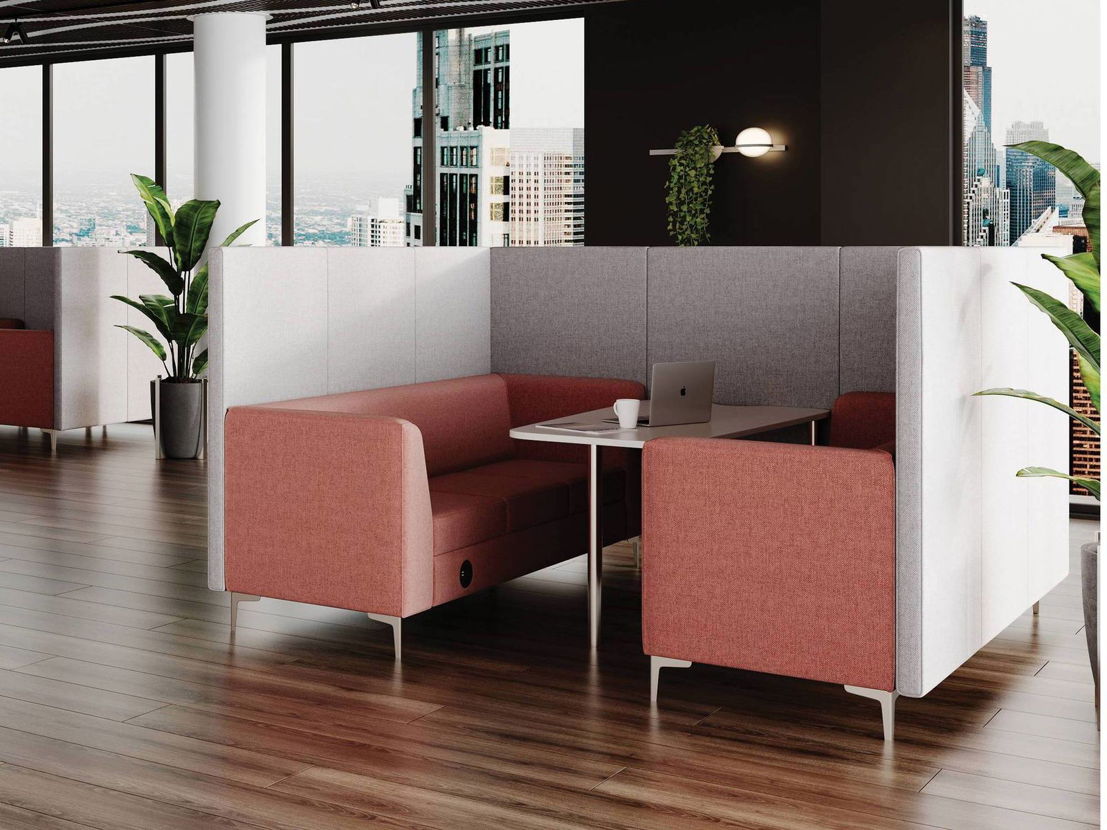 Simoom Booth thumbnail