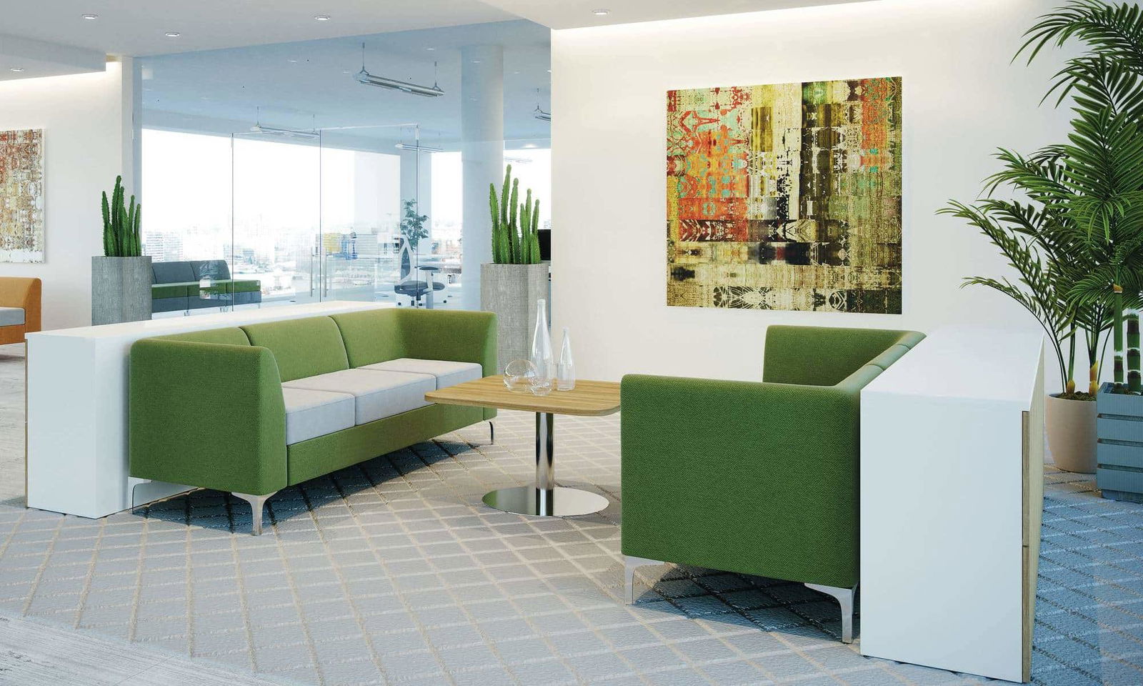 Simoom Spaces thumbnail