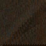 Wenge