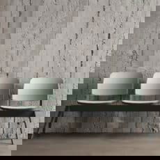 CIAO Beam - Faux Leather