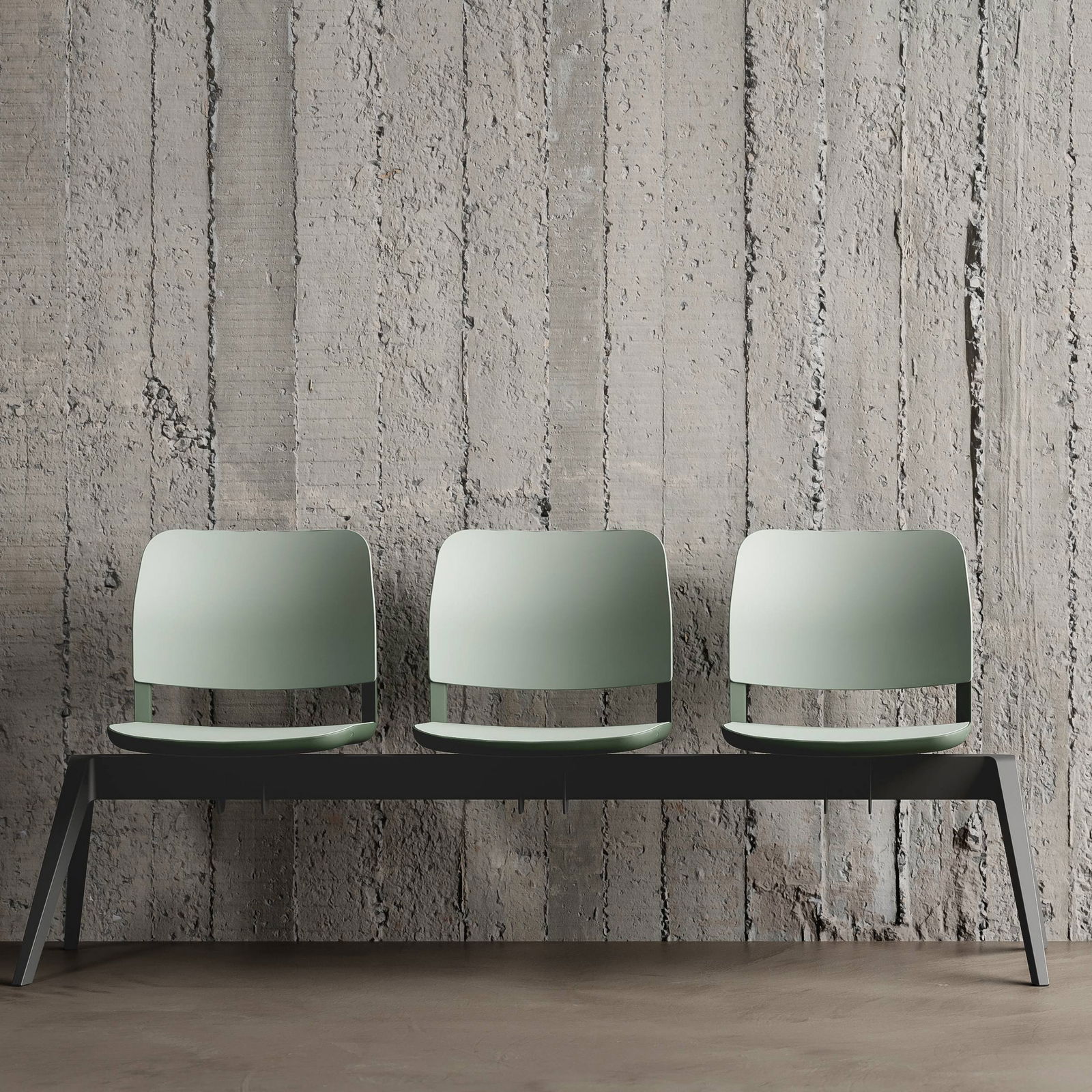 Beam Seating thumbnail