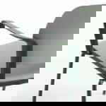 Sage Green Seat / Cactus Green