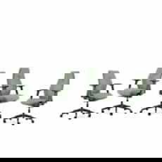 CORE Ergonomic Task Chair