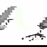 High Back / Small Seat