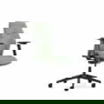 Medium Back / Large Seat