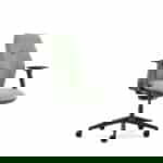 Medium Back / Small Seat