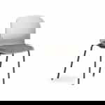 Upholstered Seat Pad