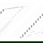 Lower & Upper Cable Ports with Covers