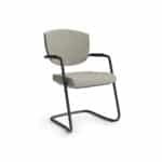 Cantilever - Stacking 