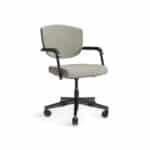 5-Star Swivel on Castosr