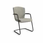 Cantilever - Non-Stacking