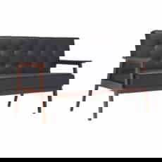 KOUCH Two-Seater Sofa