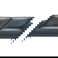 MADISON Two-Seater Sofa