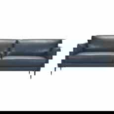 MADISON Three-Seater Sofa