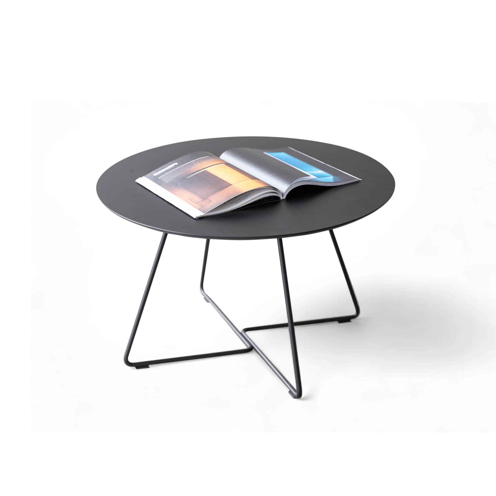 Coffee Tables thumbnail