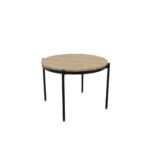 Grey/Beige Gladstone Oak