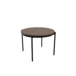 Tobacco Gladstone Oak