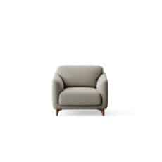 SERENO Armchair
