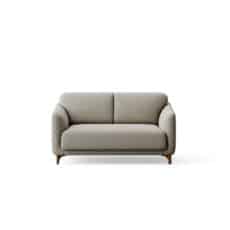 SERENO Two Seater Sofa