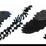 USB & Power Socket (per sofa)