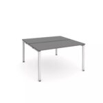 1000w x 1400d x 725h