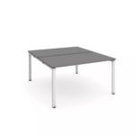 1600w x 1400d x 725h