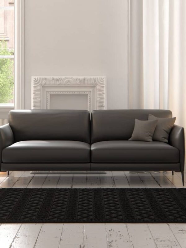 Turnkey Workspace Solutions