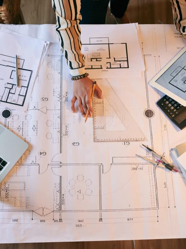 Turnkey Workspace Solutions