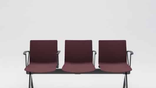 Beam Seating products