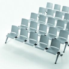 WAY Steel Beam