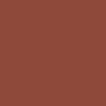 Brick-Red