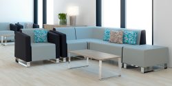 Elite-Featured-Image-Soft-Seating-Cushions