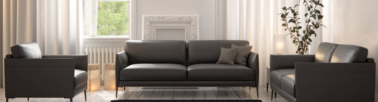 Elite-Featured-Image-Soft-Seating-Madison-1-1