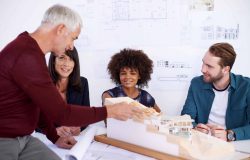 Getting into the nitty-gritty of their design.