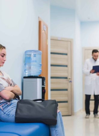 SSUCv3H4sIAAAAAAAEAIVWyW7cMAy9F+g/BD7HqBZr6wcUvRTovehBluUZobY1sOWkaZF/L+1ZqmWQnGYoiU/k4yOtvx8/PDxUrV6cqT4//N0ssN0wrEuYdXB+gmX0eFm3nQt+dnrYFre1132nWoIO62KXDeKyZHSwBzh7Xrz4X+/5cbYfrhv7JnjAVvXV6iEcjZ7tp29wn4HLHqNTy9pup765xdhh0JP161Jd918f3wD+bv1psPfAvujRDVukN5zzn5/XvPXBTuZlzy7KeraD1eesLwlVstFd3+m27i2ydYPbtm6toHWj+q5vWKsNpdcIKk4MRZaKmvV9Vze2VXVLqakJ1Uz2XEvB1O2w7BvSI45q0itWN722gKxQbYghnSCCG6n2+M9BV7+eg53HmHwzuCllvxISc/qfkYpjxllkC4xlbBOOiKJVxk7nDagiAX4PiKNGNDlOb0cNBYpxFGdCRX6KQwS533FXTHo/RzRJDDFSxH30y8mFXcyRJ2OEJ56YxUhScclzpPEi1ARov/ItClLgnDLZMCFi/71W2cUnaFE7hYx7mnIvMVKF47kZ0oARKmqiu3XI4AVhIikJkyjOA/ZlavMC9nhr8jc522TCcl+jVwNzRE9Z1lgWWdrfeswuUDQpAuZJEe5yNfpwtLm+5Z1zmwrclKe0pfCOEk92XnyWD7BanHv2o53yBgH2c3b11KV9Do0rWFIlpFjB7Itfp0NR7HeLeaeMqCkVB6cKpUpQ3H90jHBTRjX6zs4ZOYTIghzf987kgXAcjw8hBEuam4pG5jhhtjqMRayZNDFClBVUzN7nguO0VD98F//4qRg9iPGilgc3D3nFFU/7T9HMFjnK4Hq7hJei41k5TZd1Ptj5pRiKRV06oMgteUWZKBFdCC4XFmbJFAEbFZUwR+2yvkNEFBTdGQZI4DIMKGseBpBFb0rdfi6f9ifXWR+9ZvTaOR99S588jPvt40ojp9O8tf8hcrsOjtujCF5Vu0CuC5MP+/uhOlNRdfBq2kxMMeQgmIQWUSA1dWlCeGl588t18UvLbb1e9UwKzZCpZWPhvdEY+AejpyZaty0ibSPMporXf37Z2lnxCQAA